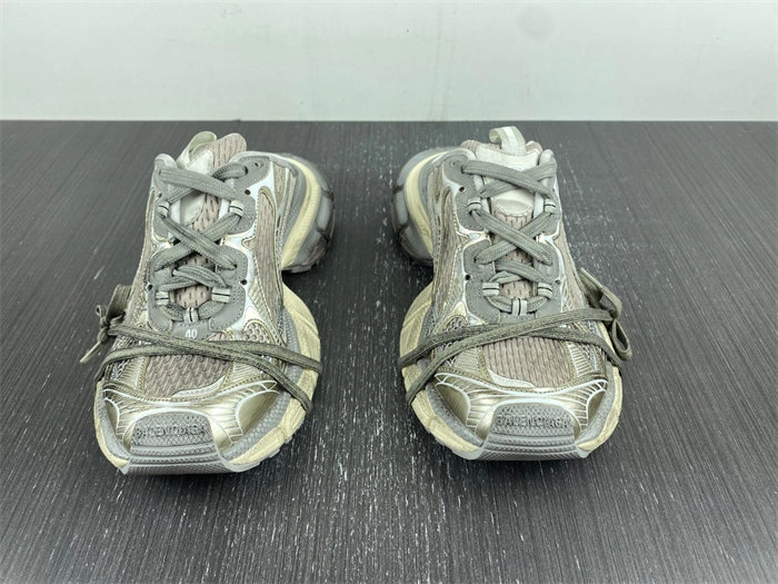 Durable Baleciaga 734734 W3XL4 4389