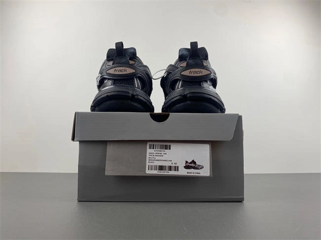 breathable Ba1en*iaga  542023 wtrhw 4292