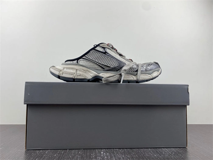 reliable Ba1en*iaga  542228 w1rb5 4380