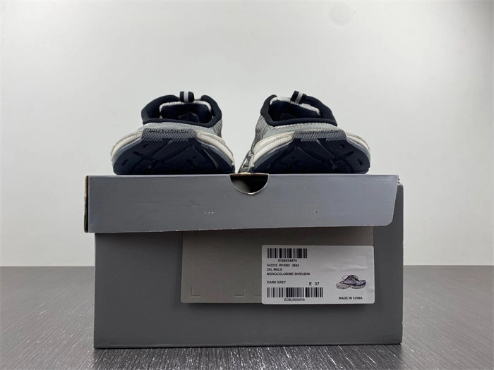 reliable Ba1en*iaga  542228 w1rb5 4380