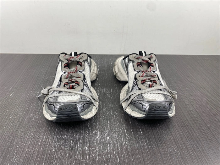 reliable Ba1en*iaga  542228 w1rb5 4380