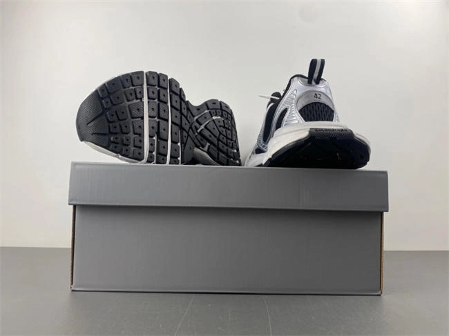 Ba1en*iaga  734734 w3xgm reliable 4286