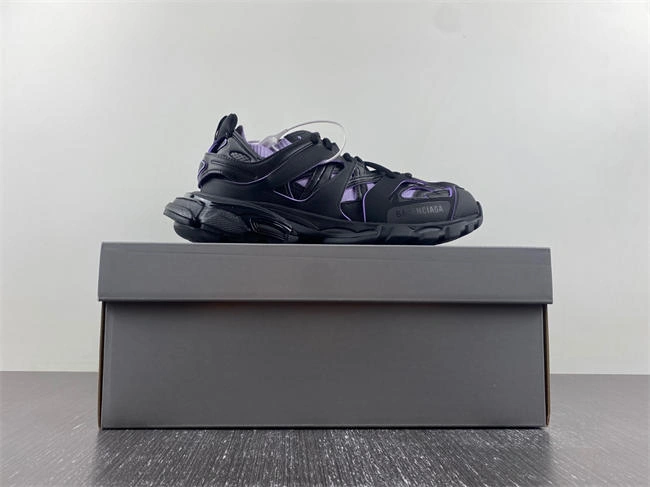 practical Ba1en*iaga  736328 w3skc 4320