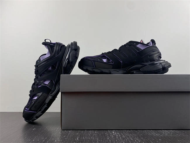 practical Ba1en*iaga  736328 w3skc 4320