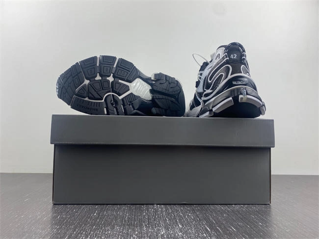 BestValue Balenciaga  779066-W3RBXP- 5292