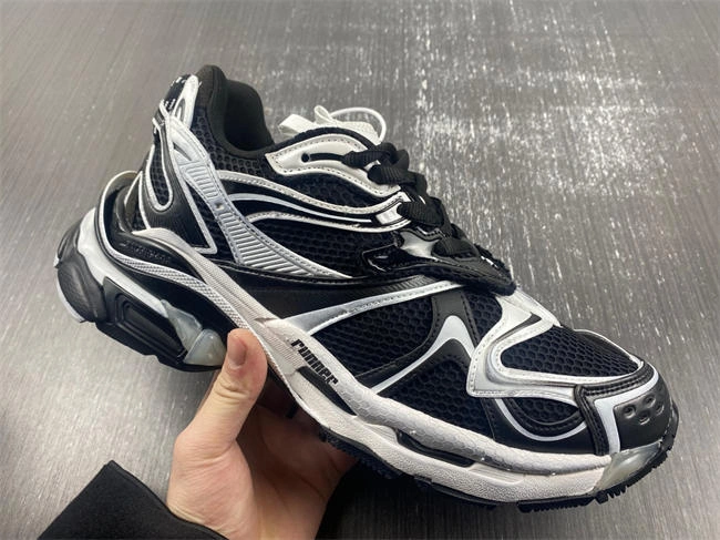 bestvalue Ba1en*iaga  779066-w3rbxp- 5292