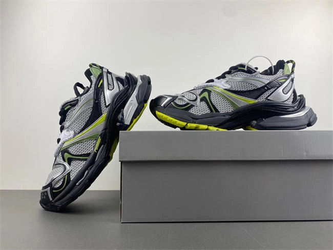 Ba1en*iaga  779066-w3rbxp- travelready 4300