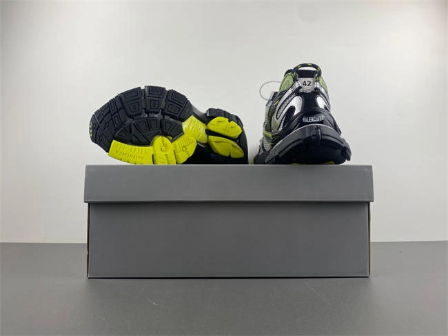 Ba1en*iaga  779066-w3rbxp- travelready 4300