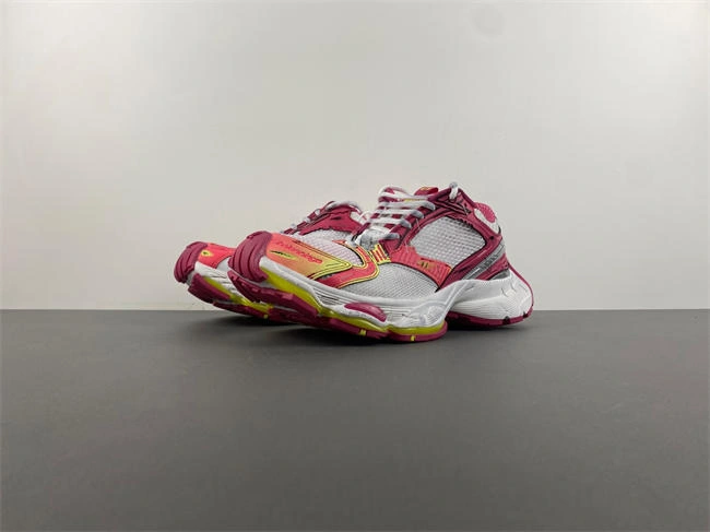 Bright Balenciaga  803681-W3ST4- 4296