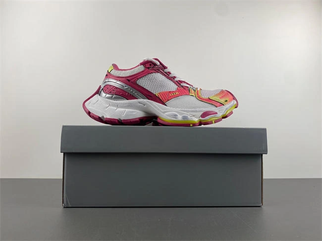 bright Ba1en*iaga  803681-w3st4- 4296