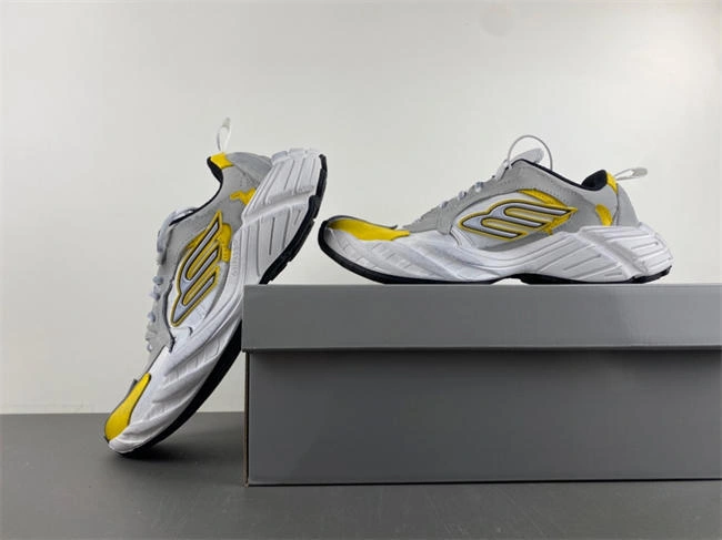 Ba1en*iaga  825418 wdwts casual 4288