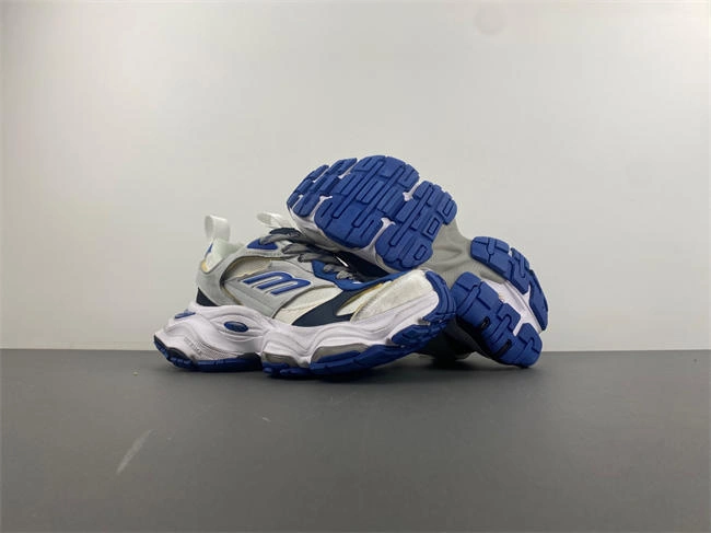 stylish Ba1en*iaga  cargo 23ss 231   785754 w2lx 4303