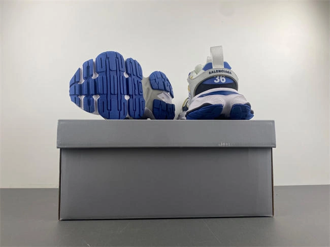 stylish Ba1en*iaga  cargo 23ss 231   785754 w2lx 4303