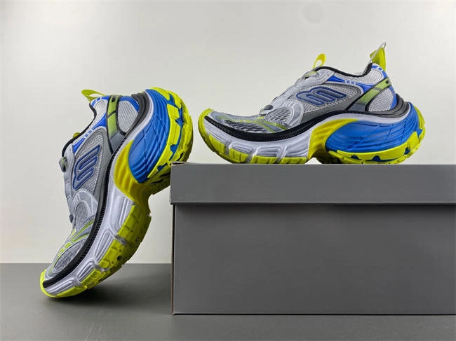 sleek Ba1en*iaga 12 784344 w2mv2 4342