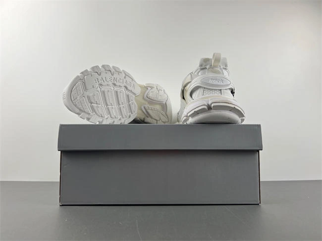 Ba1en*iaga 3.0  542023 wtrhw. comfortable 4310