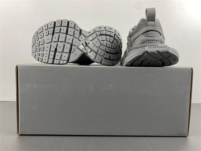 colorful Ba1en*iaga 3xl 230  759693 w3xlh 4343