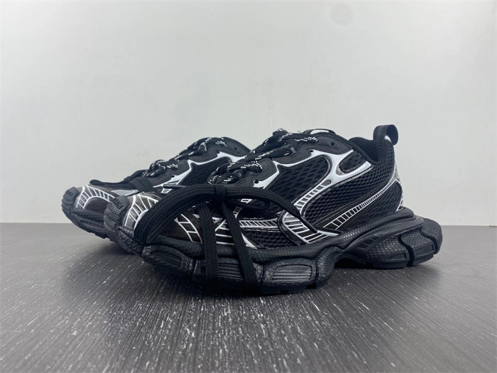 contemporary Ba1en*iaga 3xl black 734731w3xl 4398