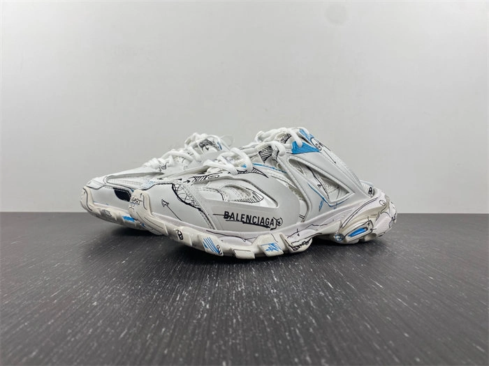 urbanstyle Ba1en*iaga 53813 w3sra 4368