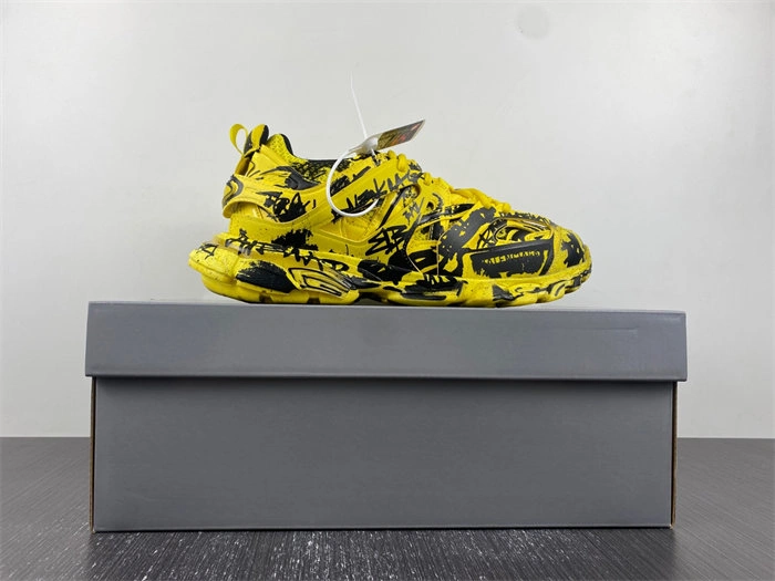 Ba1en*iaga 542023 w3rra flexible 4369