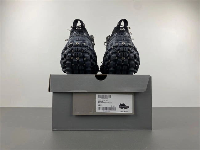 Ba1en*iaga 685611-w2rag toppick 4305