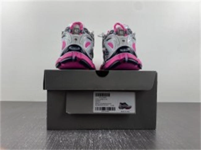 Ba1en*iaga 7.5  772774-w3rbw- urbanstyle 4350