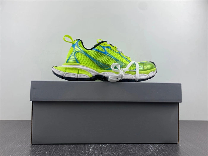 functional Ba1en*iaga 73434 w3xl7 4383