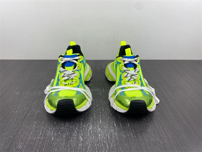 functional Ba1en*iaga 73434 w3xl7 4383