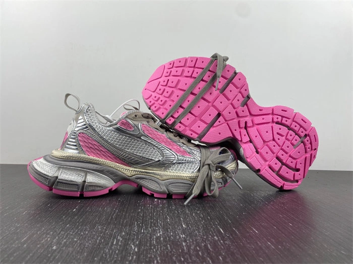 Ba1en*iaga 734731 w3xl5 allseason 4387