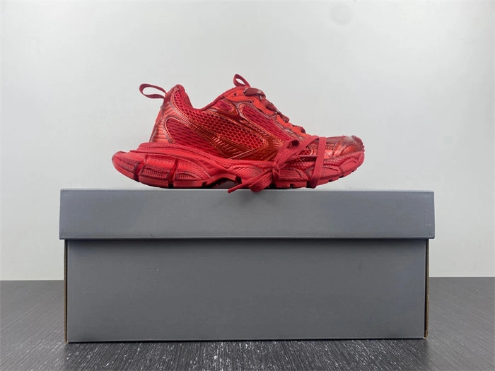 quickdry Ba1en*iaga 734734 w3xl1 4372