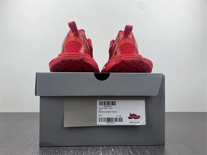 quickdry Ba1en*iaga 734734 w3xl1 4372