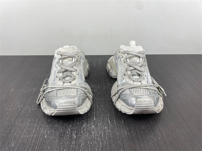 Ba1en*iaga 742672 w3xl1 chic 4386