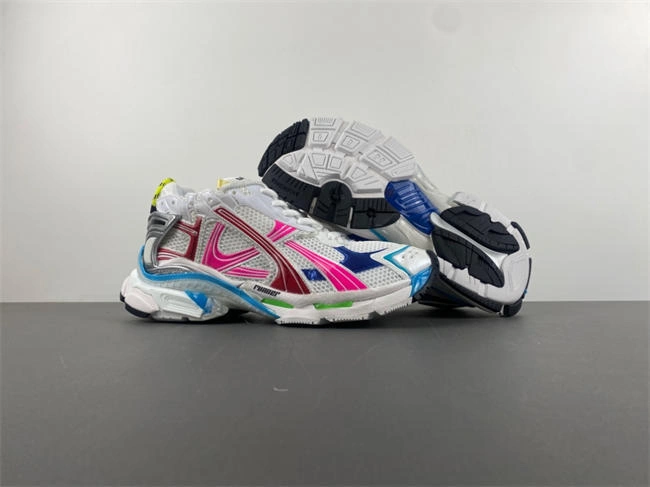 Ba1en*iaga 772774-w3rbw- durable 4290