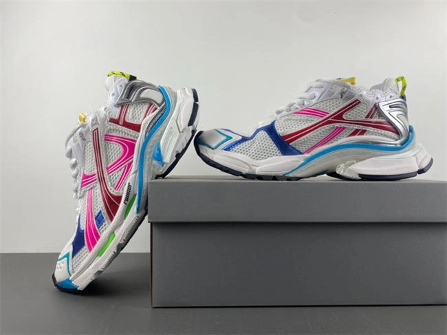 Ba1en*iaga 772774-w3rbw- durable 4290