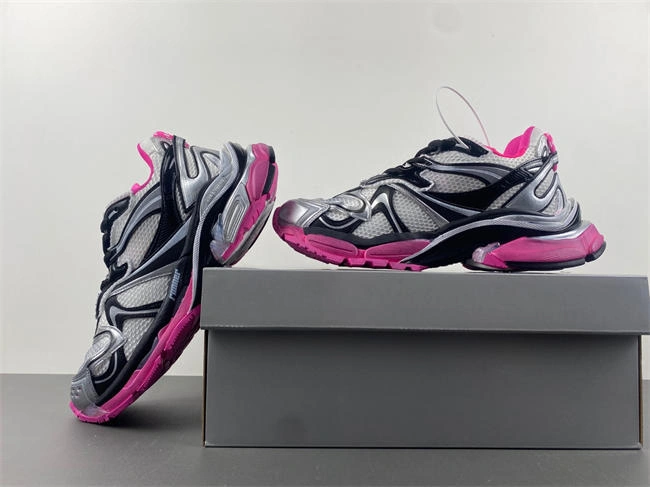 Ba1en*iaga 779066-w3rbxp- weatherproof 4324