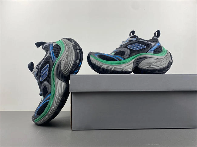 contemporary Ba1en*iaga 784342 w2mvz 4326