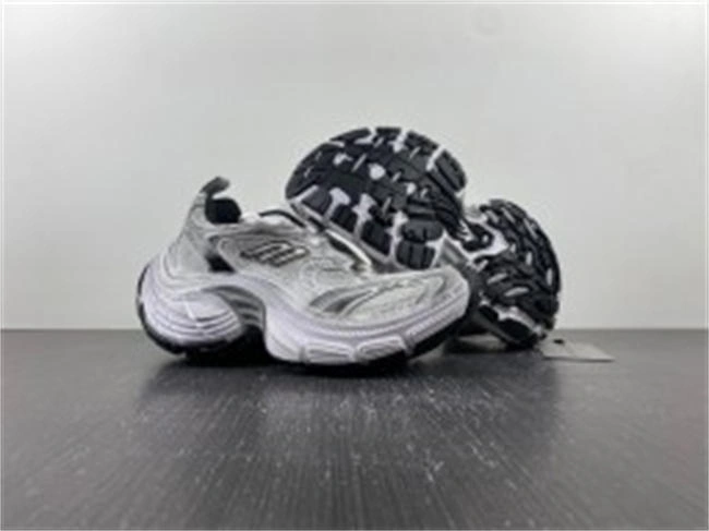 soft Ba1en*iaga 784344 w2mv2 4357