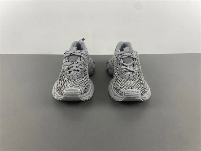 casual Ba1en*iaga 788819 w3xl7 4329