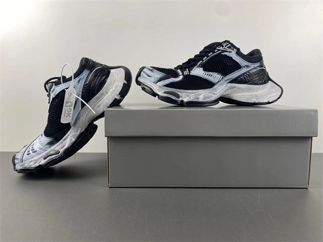 attractive Ba1en*iaga 803681-w3st4- 4334