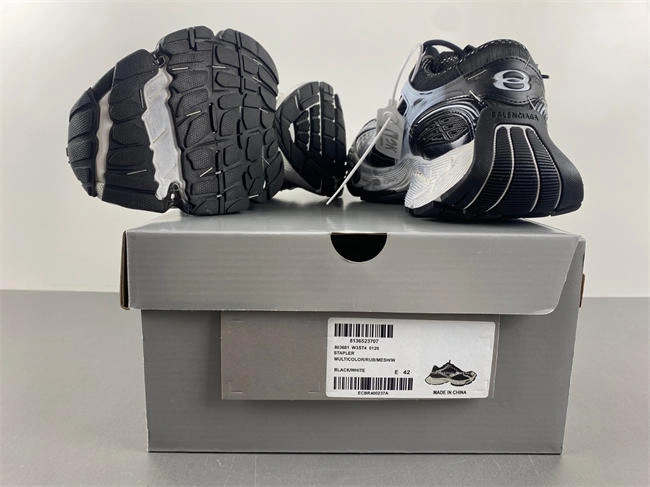 attractive Ba1en*iaga 803681-w3st4- 4334