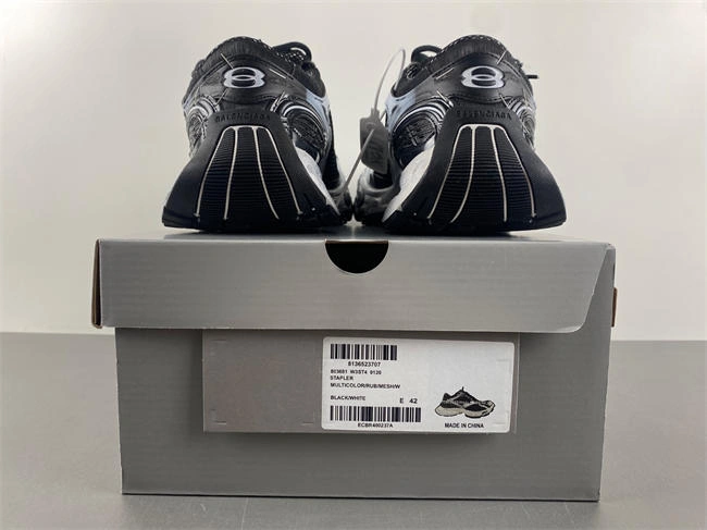 attractive Ba1en*iaga 803681-w3st4- 4334