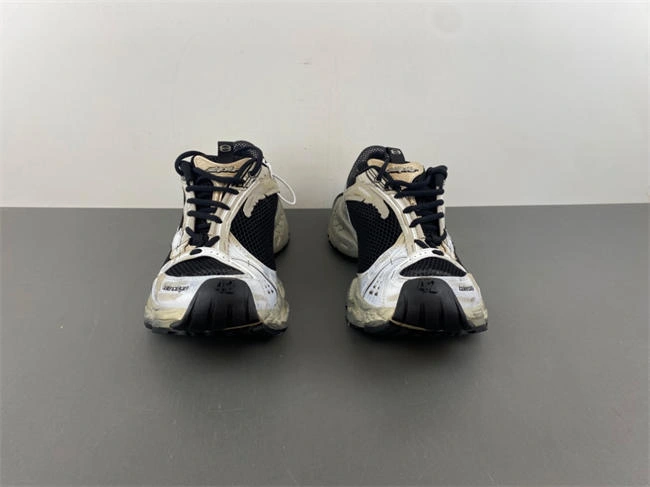 Ba1en*iaga 803681-w3st4- sleek 4276