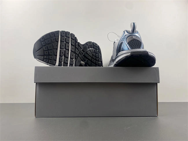 sportinspired Ba1en*iaga iaga -phantom sneaker 734734 w3xl5- 4327