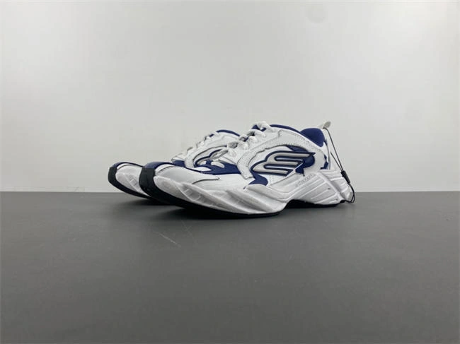 Balenciaga MONDAY 825418 WDWTS Classic 4284