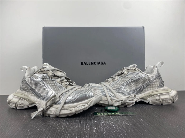 Supportive Balenciaga Phantom 734734 W3XL2 4390