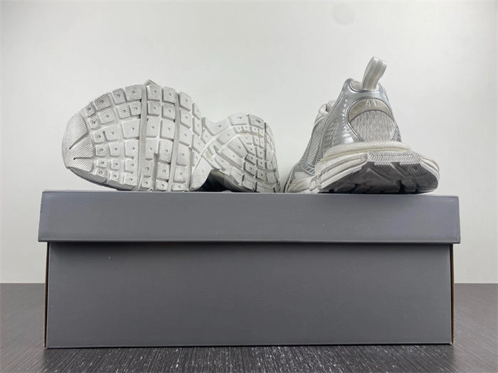 Supportive Balenciaga Phantom 734734 W3XL2 4390