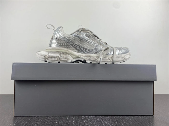 S*pportive ba1en*iaga phantom 734734 w3xl2 4390