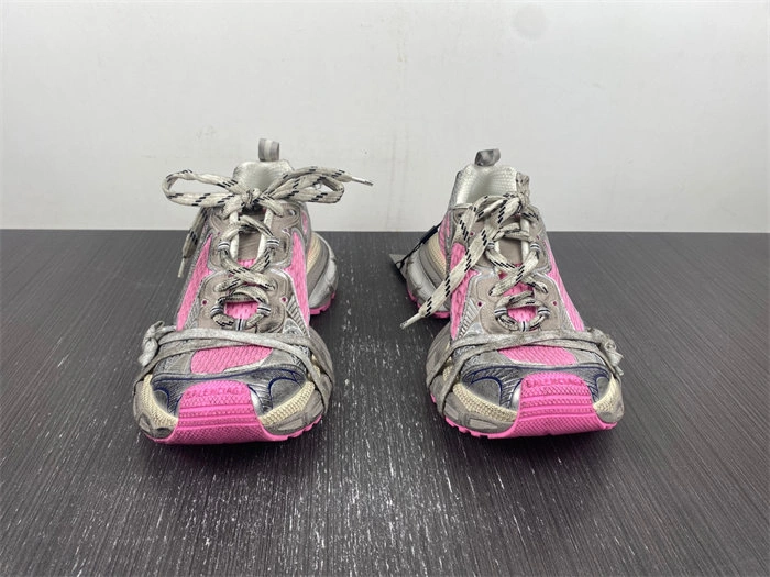 casual Ba1en*iaga phantom 734734 w3xl 4391