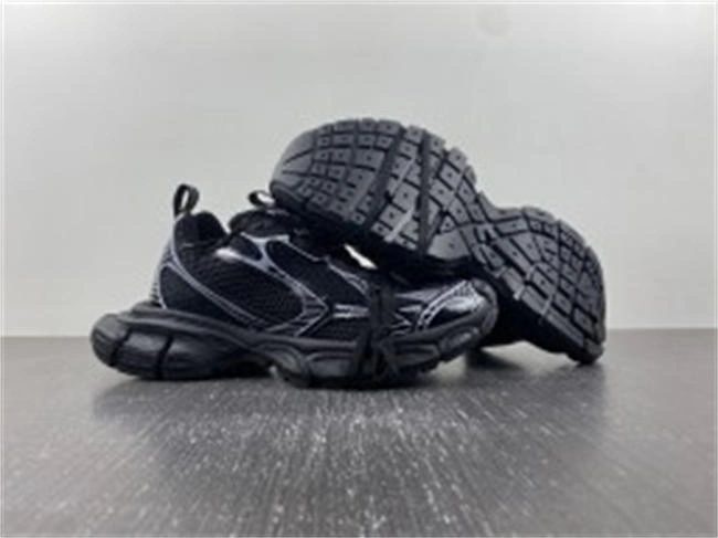 Ba1en*iaga phantom sneaker 734734 w3xl1 quickdry 4360