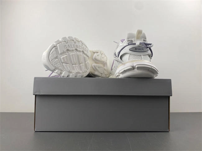 Ba1en*iaga track  800592 wtrhk timeless 4287