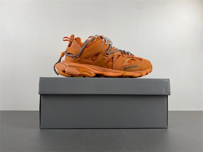 Ba1en*iaga track  800592 wtrhk comfortable 4289